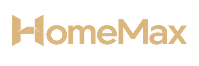HomeMax